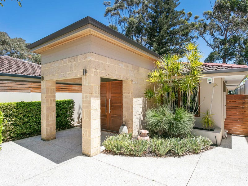 161A Calais Road, Wembley Downs, WA 6019