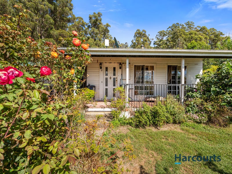 230 Preston Road, Gawler, Tas 7315 House for Sale