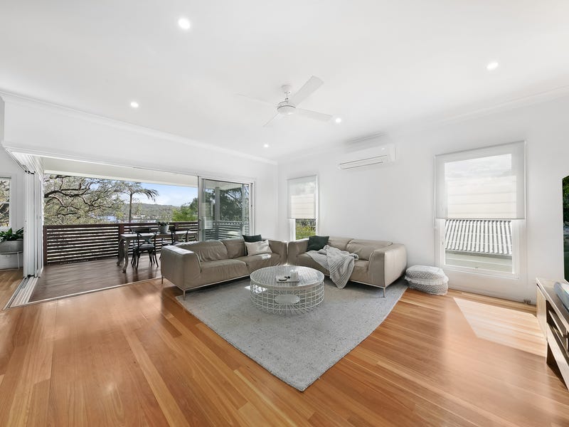 20 Brisbane Water Road, Adamstown, NSW 2289