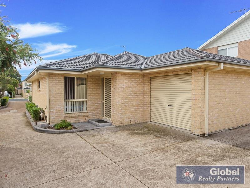 2/177 Kings Road, New Lambton, NSW 2305
