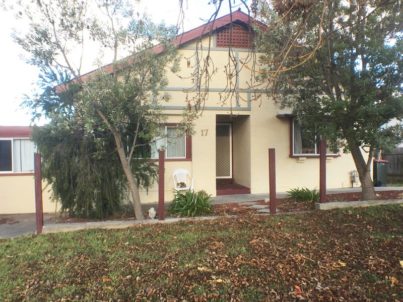 17 Coromandel Street, Goulburn, NSW 2580 Property Details