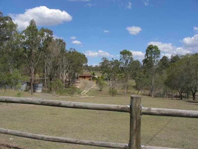 107117 Clydesdale Road, Jimboomba, QLD 4280
