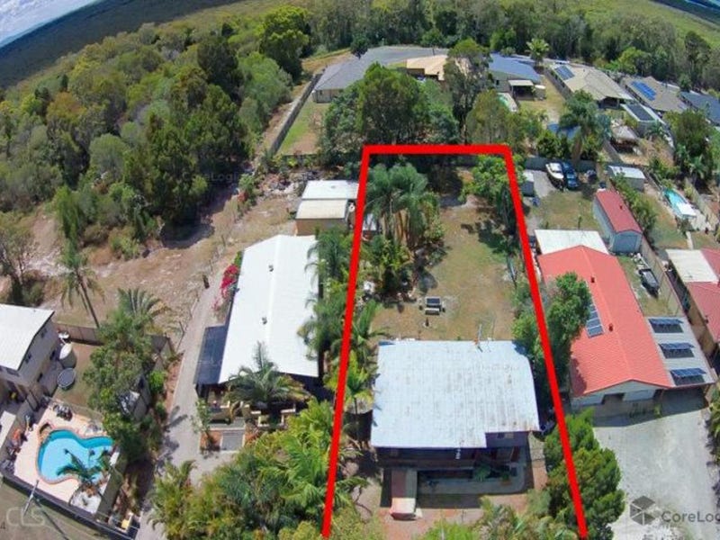 1279 Bribie Island Road, Ningi, QLD 4511
