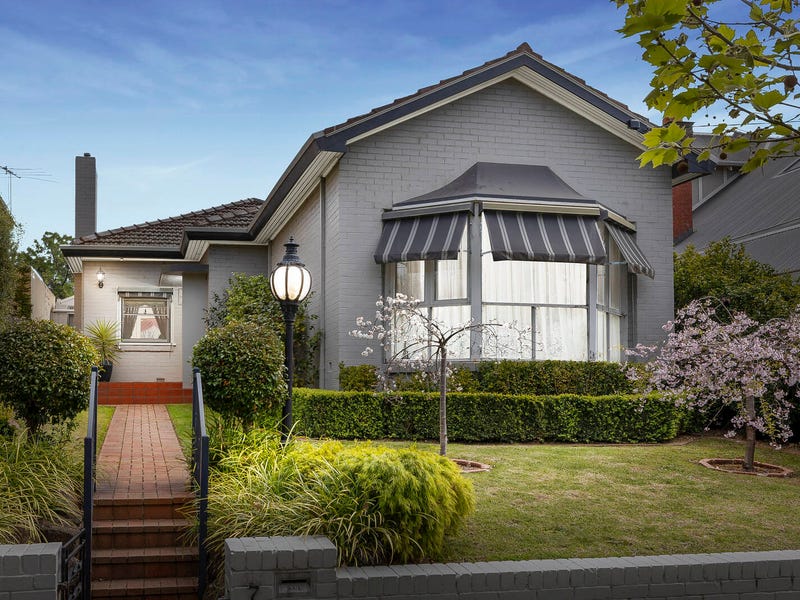 7 Carnarvon Road, Essendon, Vic 3040 Property Details