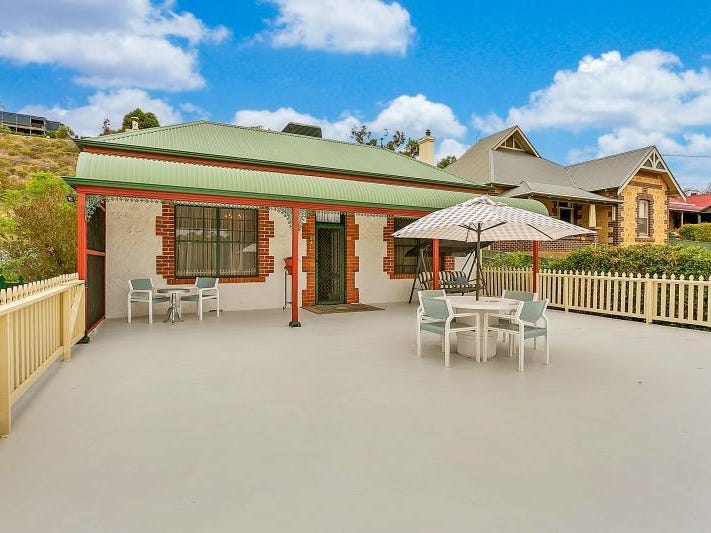 69 Purnong Road, Mannum, SA 5238 Property Details