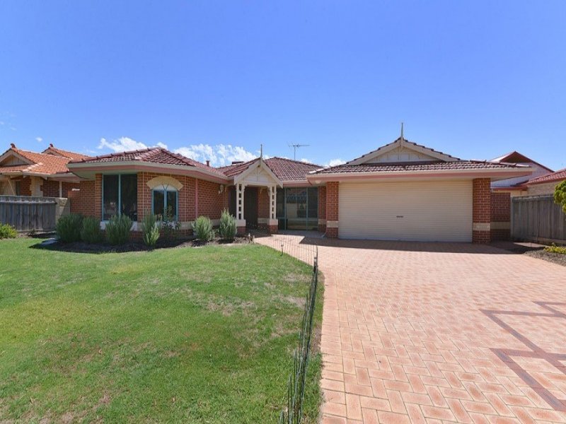 34 Rothesay Heights, Mindarie, WA 6030