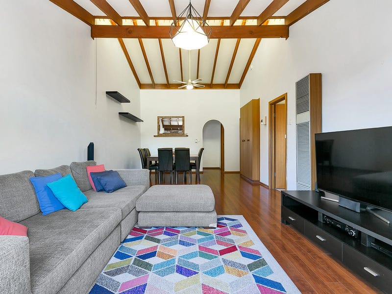 4/7 Iona Street, Broadview, SA 5083 Property Details