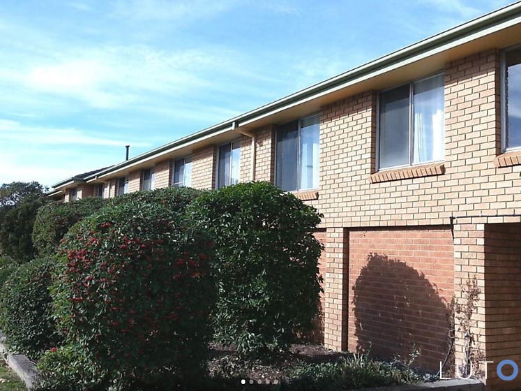 2/2 Donald Road, Queanbeyan, NSW 2620