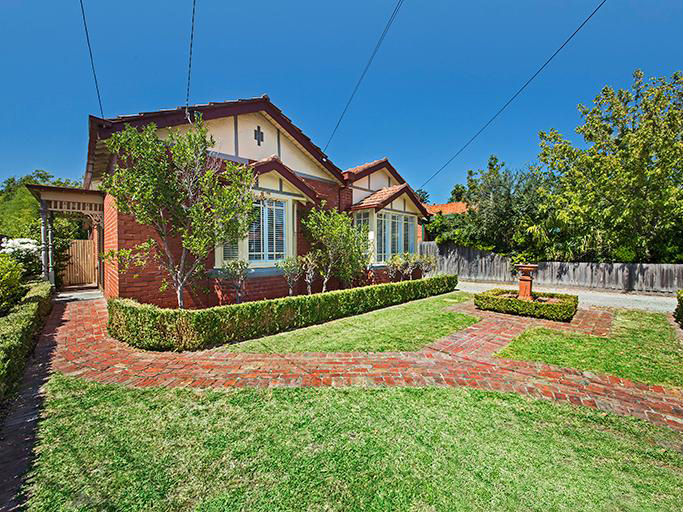 12 Darling Road, Malvern East, VIC 3145