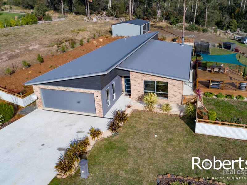 19 Kavala Street, Legana, Tas 7277 Property Details