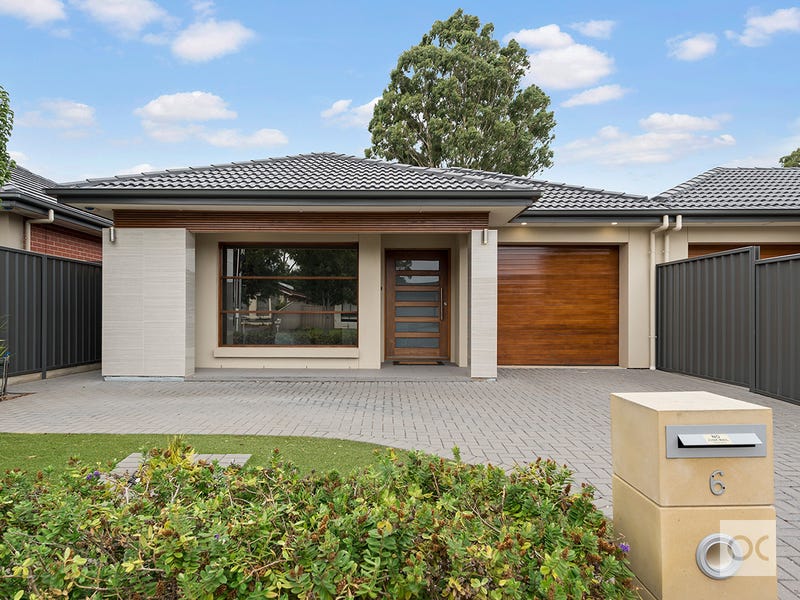 6 Stanley Street, Glengowrie, SA 5044