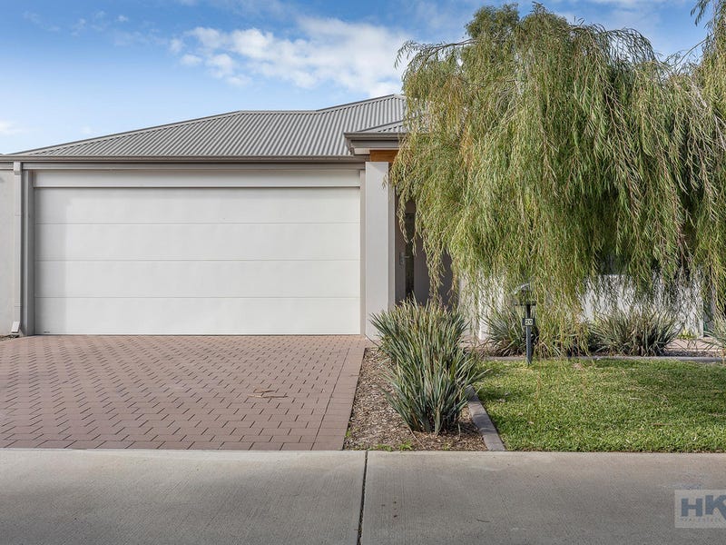 20 Sunridge Close, Caversham, WA 6055