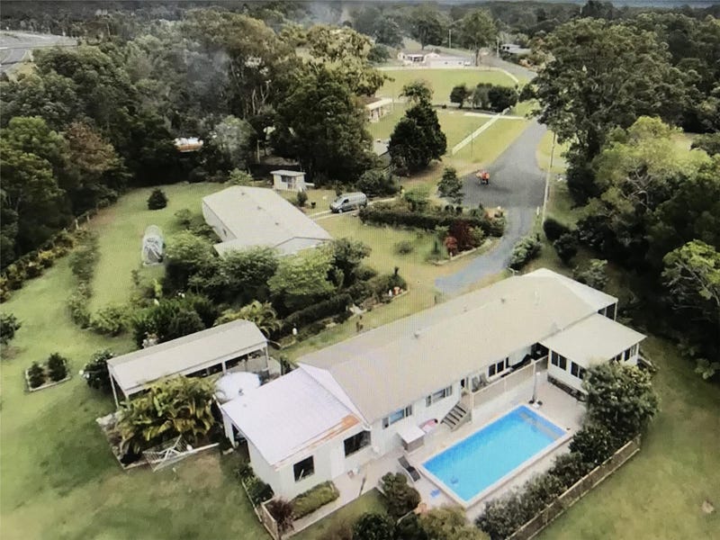 47 Gould Road, Bonville, NSW 2450 Property Details