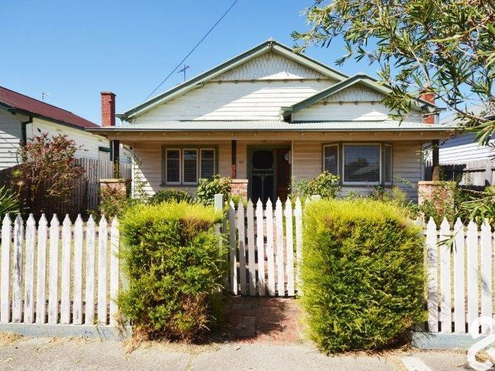 60 Queen Street, Coburg, VIC 3058