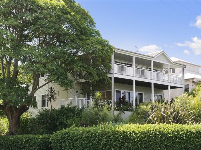 11 Boyce Avenue, Austinmer, NSW 2515