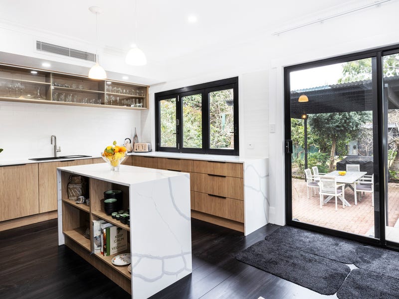 Rental Properties and Real Estate in Norwood, SA 5067 (+1 location) Pg