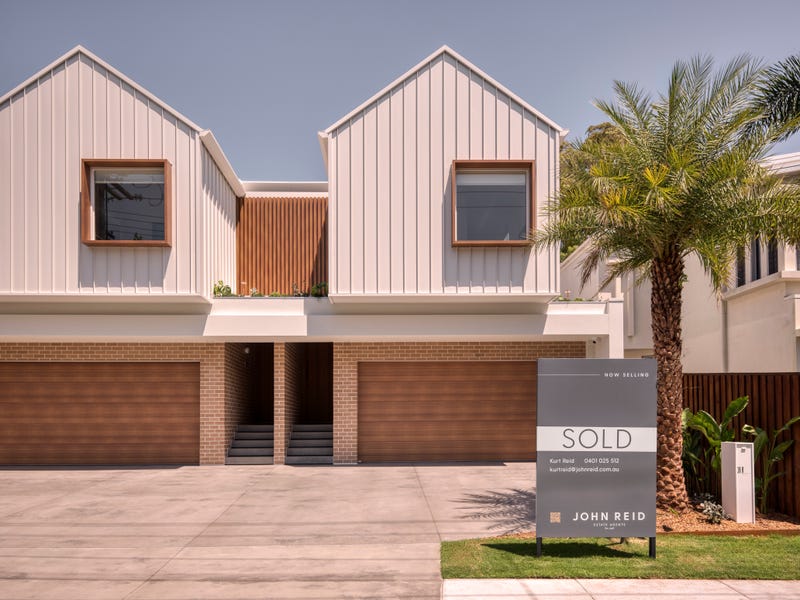 18B Nobby Parade, Miami, QLD 4220 - realestate.com.au