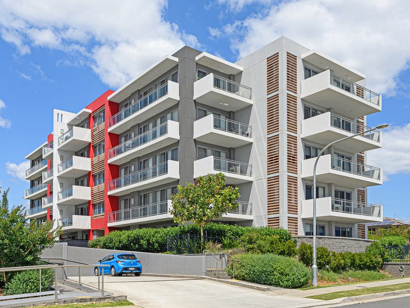 G13/68 Lumsden Avenue, North Kellyville, NSW 2155