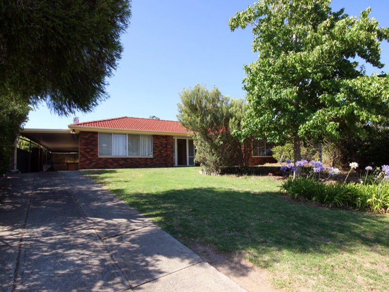 6 Lalina Street, Happy Valley, SA 5159