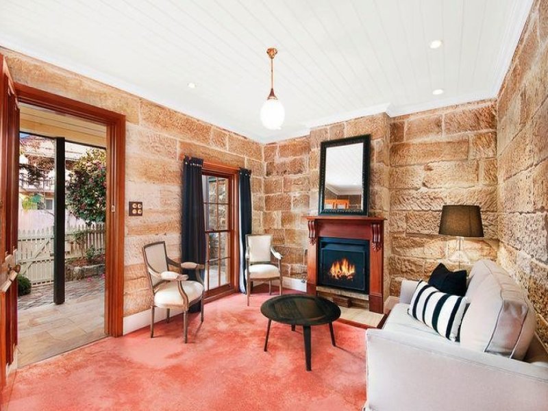 15 Adolphus Street, Balmain, NSW 2041 Property Details