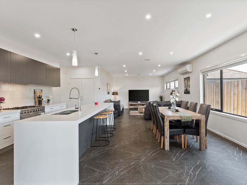 3B Neil Street, Belmont, Vic 3216 Property Details