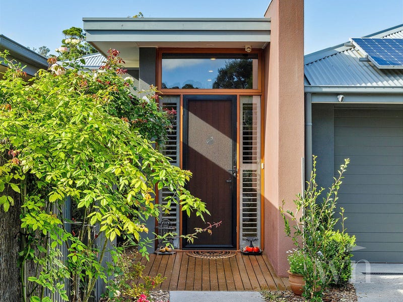 28 Craigie Road, Mount Martha, VIC 3934