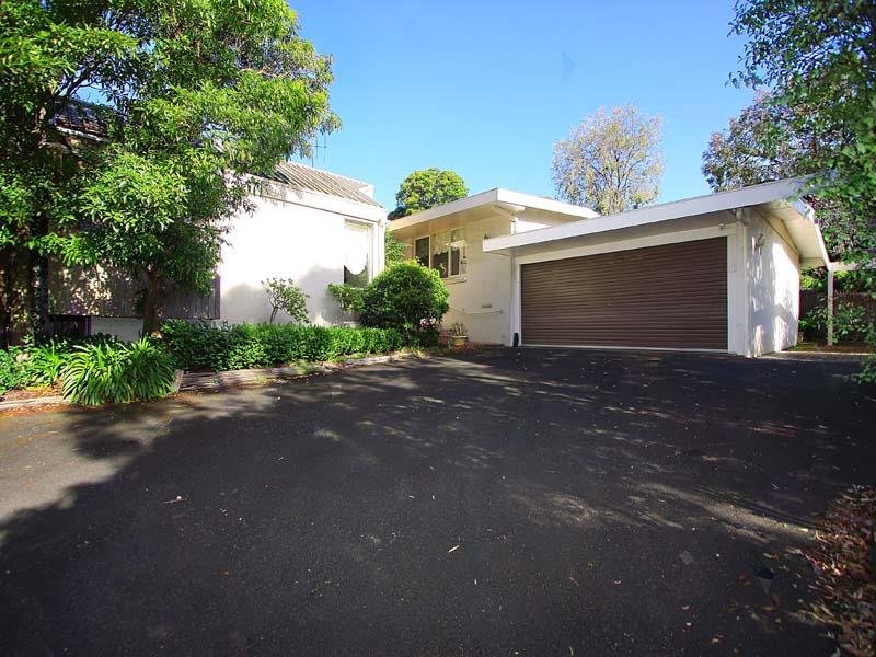 23 Glenisla Drive, Mount Martha, VIC 3934