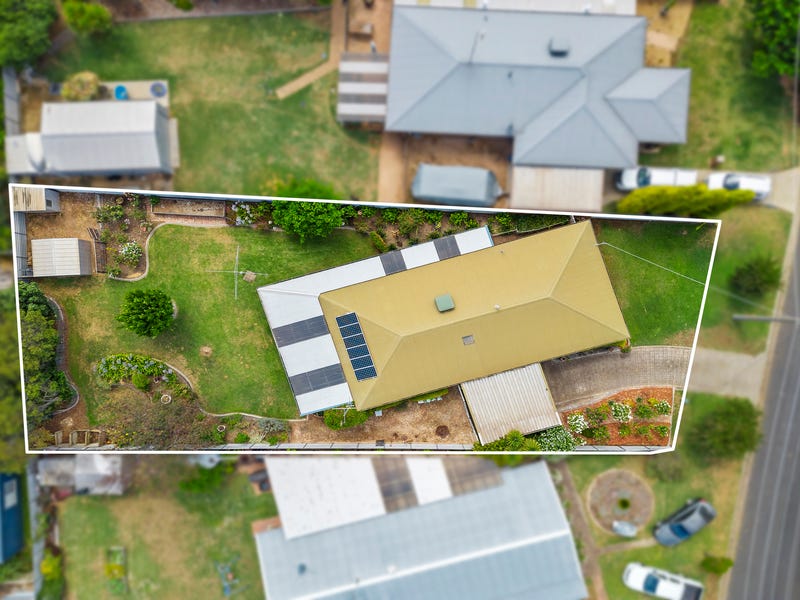 31 Memorial Drive, Tongala, Vic 3621 Property Details
