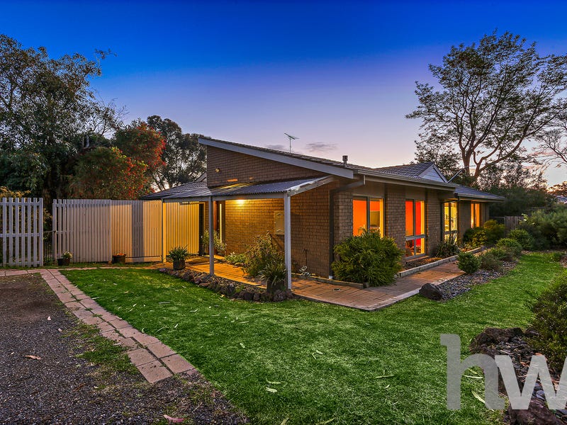 3840 Buccleugh Street, Drysdale, VIC 3222