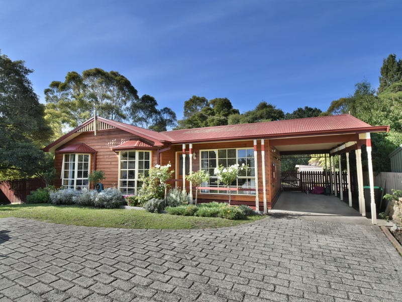 9 Pioneer Street, Foster, Vic 3960 Property Details