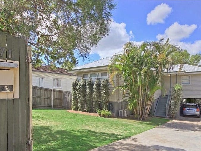 371 ster Road, Stafford Heights, QLD 4053