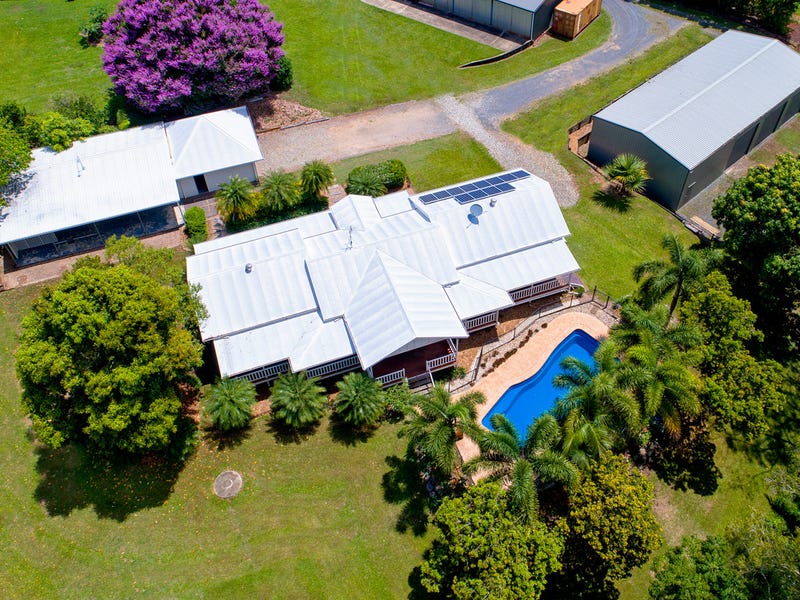 125127 James Cook Drive, Kewarra Beach, QLD 4879