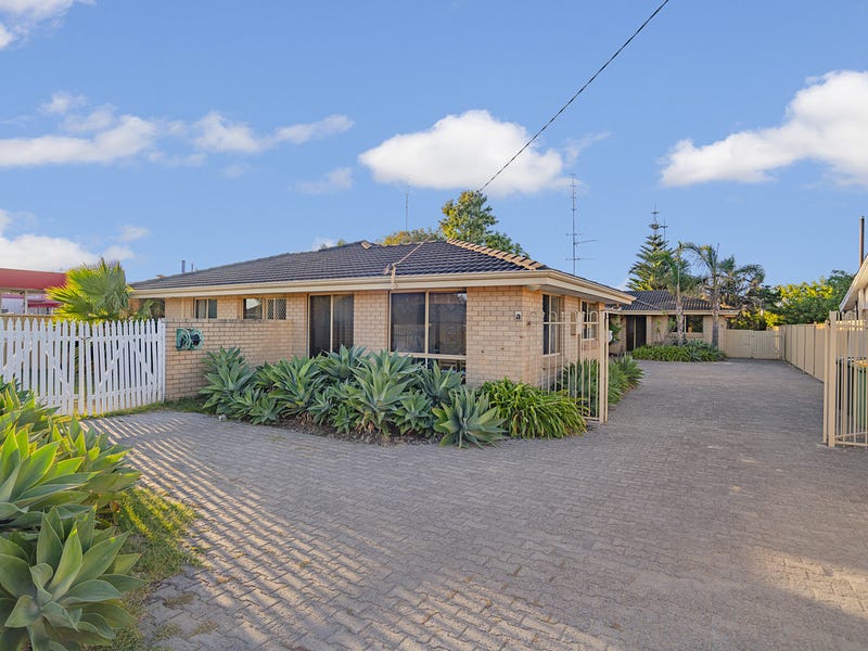 1/253 Bussell Highway, West Busselton, WA 6280