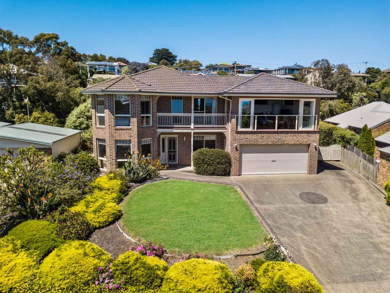 9 Tingara Close, San Remo, VIC 3925