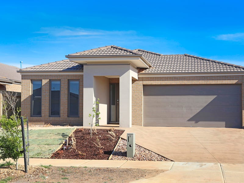 9 Fellows Street, Weir Views, VIC 3338 - realestate.com.au