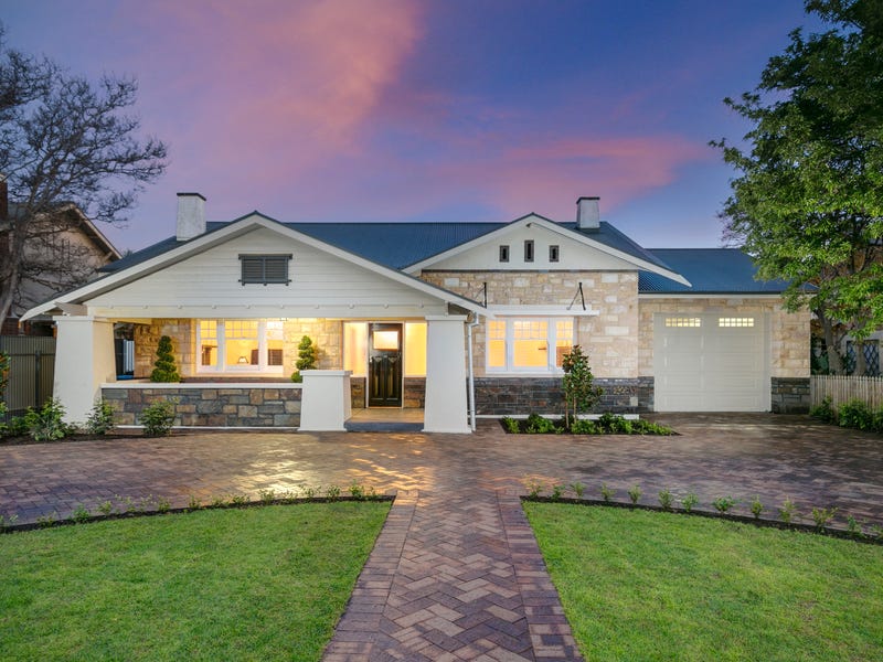 4 Seafield Avenue, Kingswood, SA 5062 Property Details