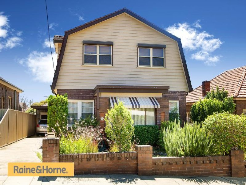 10 Dalmeny Avenue, Russell Lea, NSW 2046