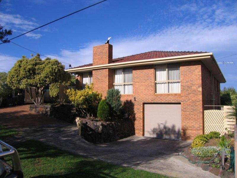 13 Hughes Road, Blairgowrie, Vic 3942 Property Details