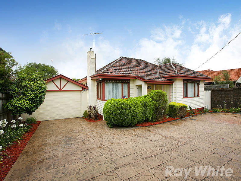 362 Warrigal Road, Cheltenham, Vic 3192 Property Details