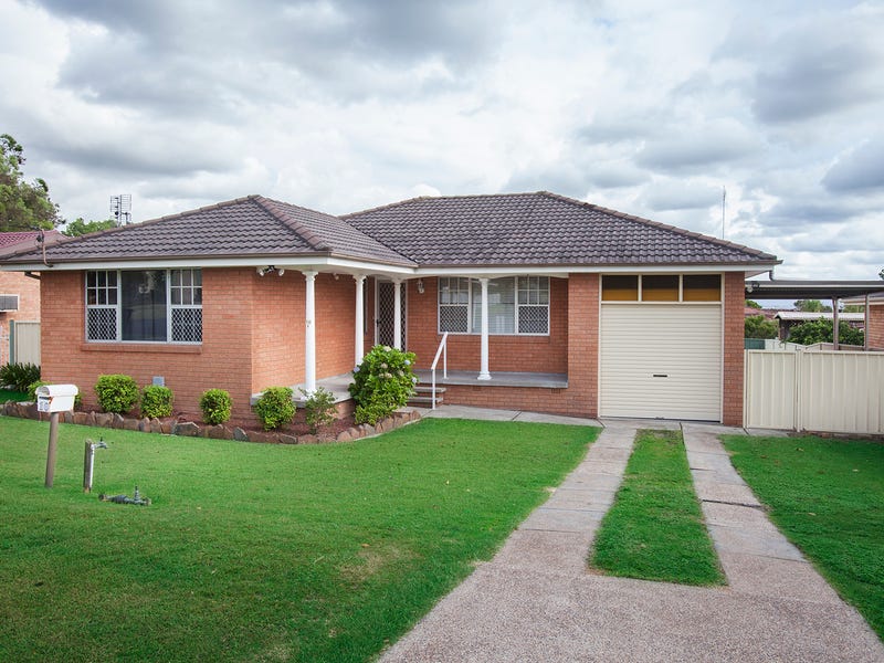 10A Robert Street, Tenambit, NSW 2323