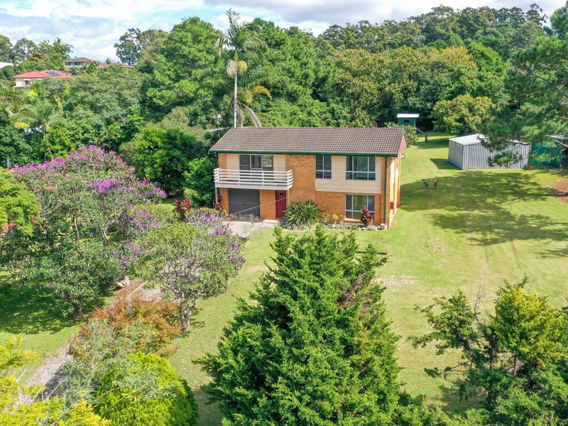 9 Gresham Drive, Woolgoolga, NSW 2456