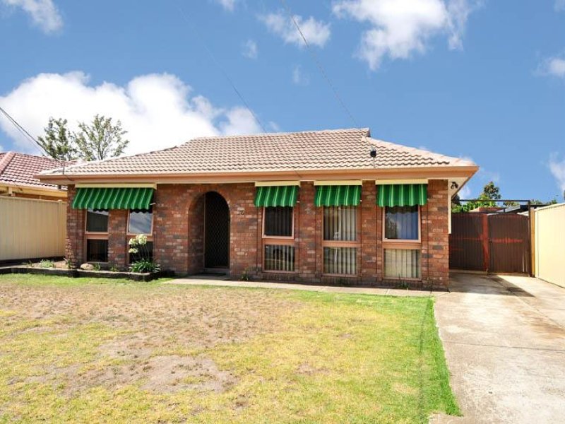 76 Marshall Avenue, St Albans, VIC 3021