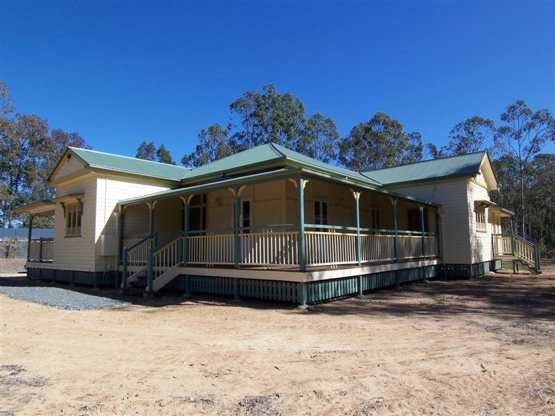 184188 Brushwood Cres, Cedar Grove, QLD 4285