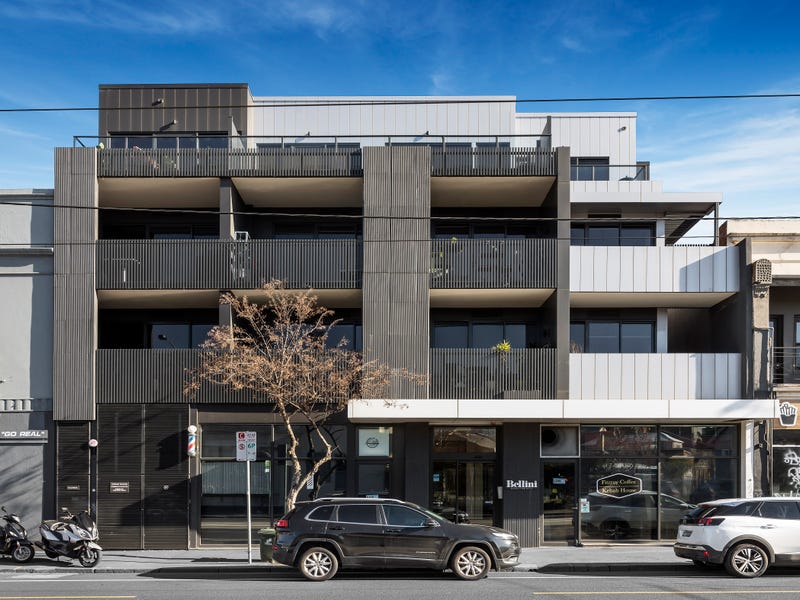 Apartments & units for Sale in Fitzroy North, VIC 3068 - realestate.com.au