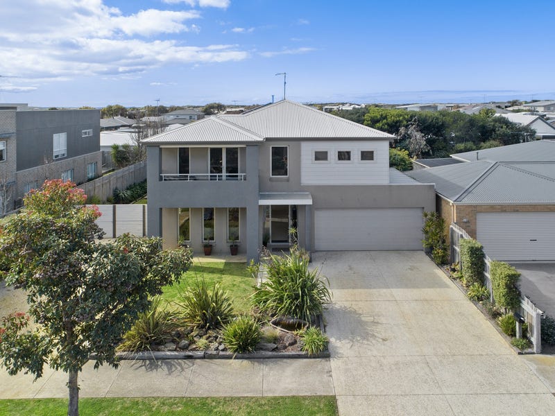 12 Reef Drive, Torquay, VIC 3228