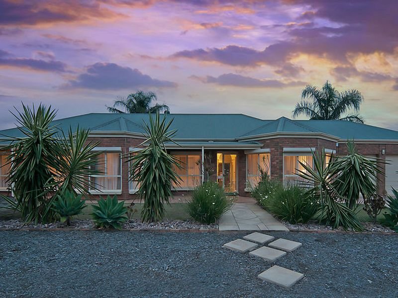 1 Sandpiper Way, Hewett, SA 5118