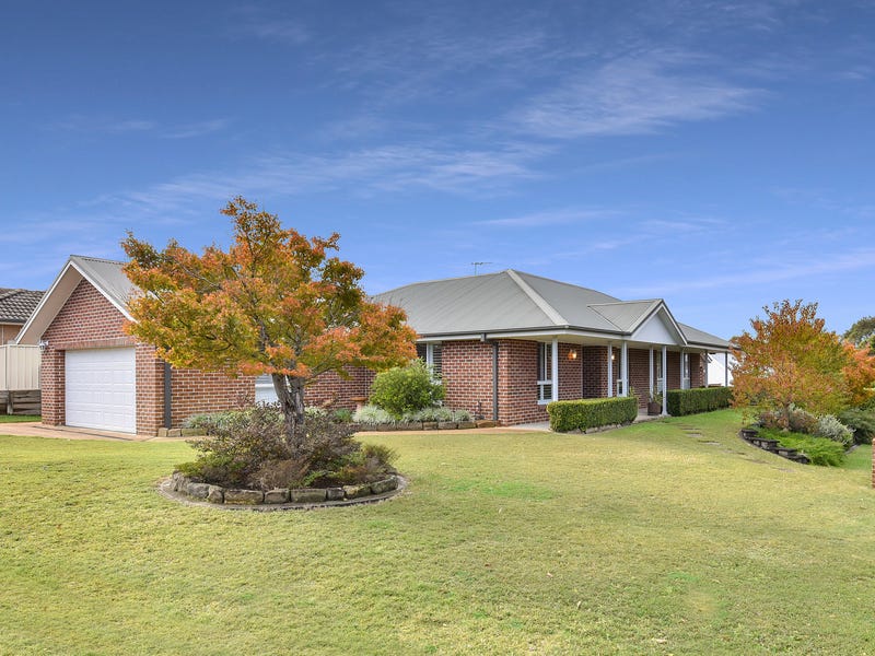 6 London Avenue, Morpeth, NSW 2321