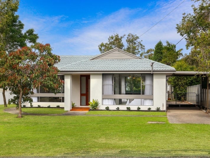 68 Kullaroo Road, Summerland Point, NSW 2259