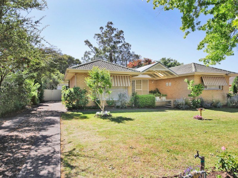 96 Pindari Avenue, Camden, NSW 2570