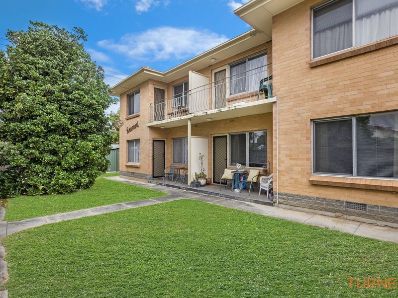 1/54 East Avenue, Black Forest, SA 5035